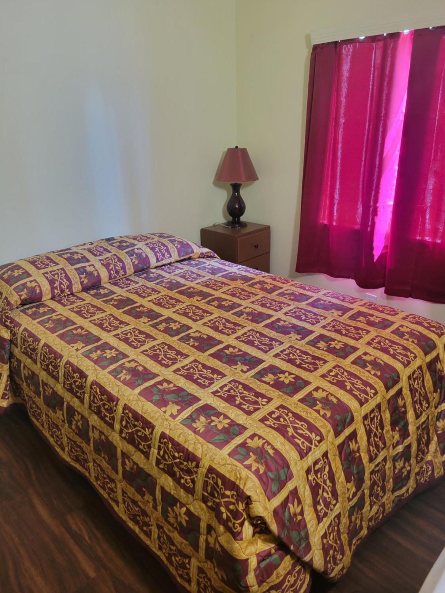 Randolph Hotel هنتنغتون بارك المظهر الخارجي الصورة